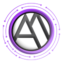 Digital Marketing Agency Malaysia – Amoeba Marketing