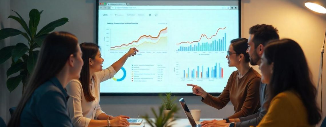 how to promote website effectively in the first 3 months after launch