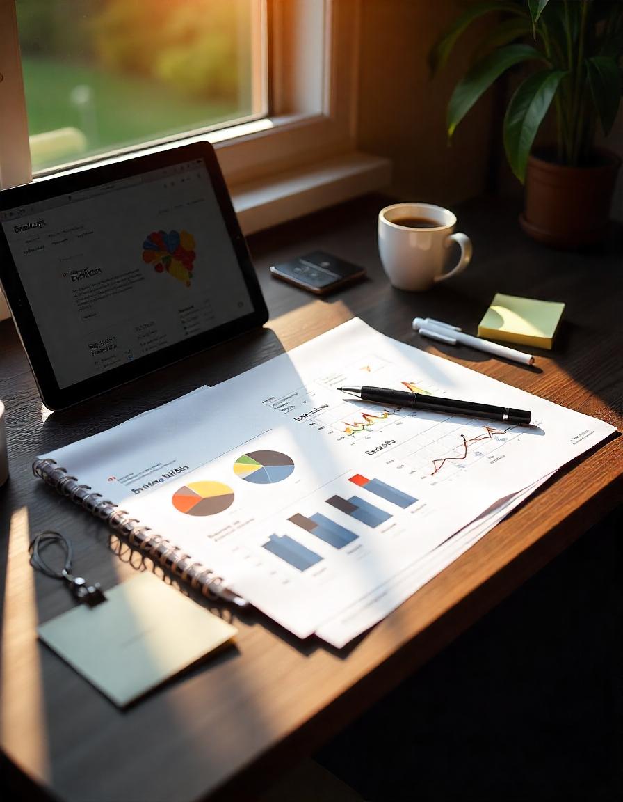 digital marketing agency malaysia