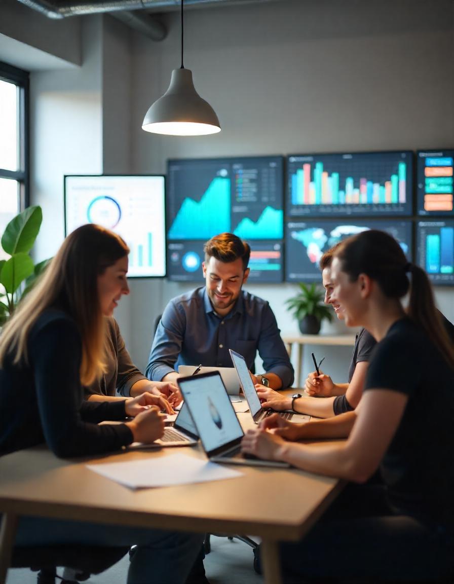 digital marketing agency malaysia