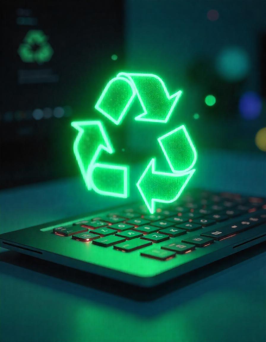 marketing client mypc2u 4