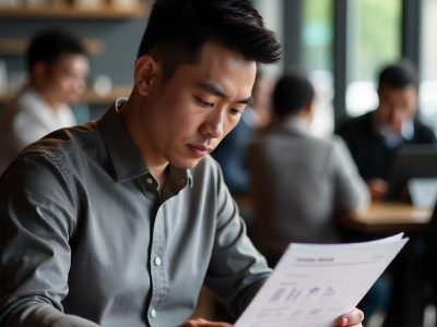 marketing consulting selangor