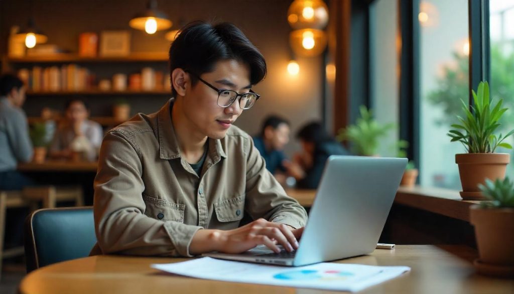 startup marketing plan guide